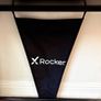 X Rocker Ocelot Gaming Desk Image 3