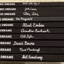 Little People, Big Dreams Books - Choose Any 5 for 30 Euro (Hardback, Like New) Image 5