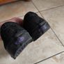 Vans Size 11 Image 4