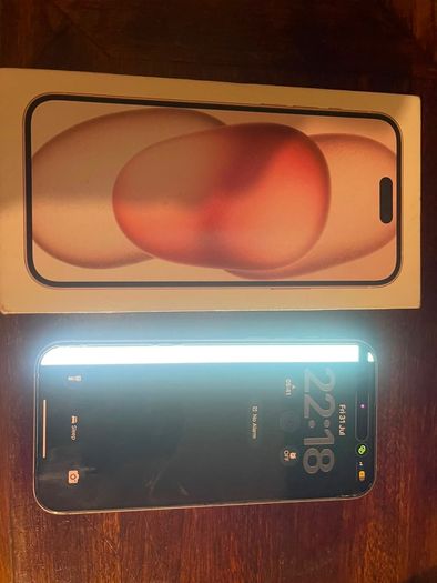 phone