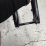 rockshox phylo Image 4