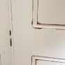 Pine Wardrobe Image 5