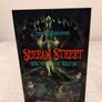 Scream Street Story Books By Tommy Donbavand Image 5