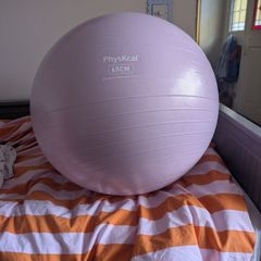 birth ball