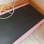 Walking pad treadmill Image 8