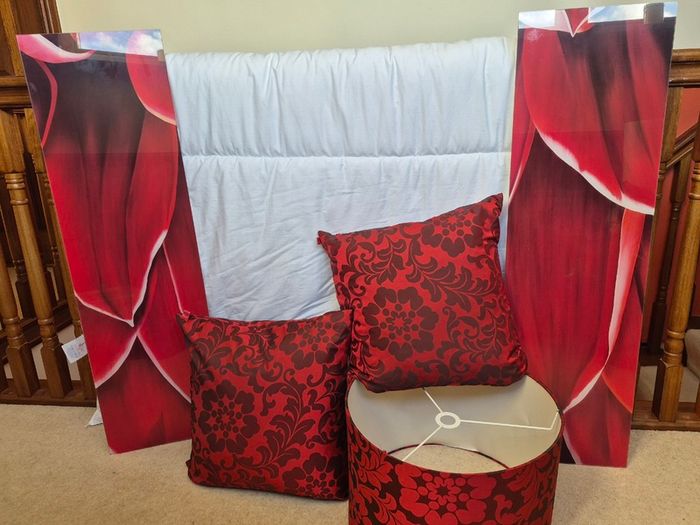 Home Decor