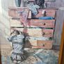 large picture Image 5