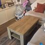 Coffee Table Image 5