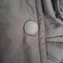 Superdry coat Image 4