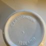 Irish Pride Coffee Cup Set Image 3