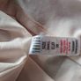 Savida Dress Image 6