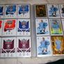 Match Attax cards 2 Image 3