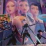 k pop dolls Image 2