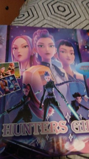 k pop dolls