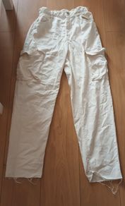 womens combats