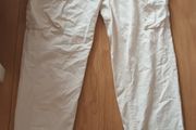 womens combats