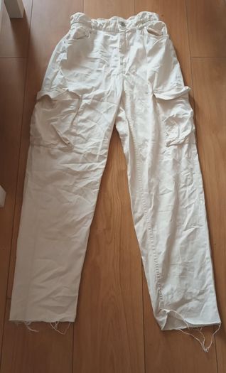 womens combats