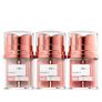 BeautyBio R45 The Reversal 3 Phase Retinol Booster System brand new Image 7