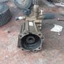 AR 3000psi Pressure Washer Pump Image 5
