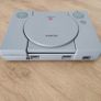 Playstation 1 Image 5