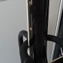 SX Acoustic Custom Image 3