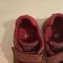 kids shoes Image 2