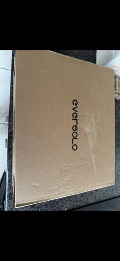Eversolo play cd edition