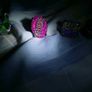Ring haul Image 4