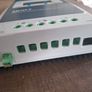Mppt Solar Charge Controller Image 3