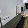 Caravan Image 2
