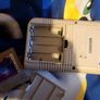 Nintendo Gameboy Image 5