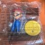 super mario toys various x 7 sealed Image 9