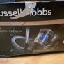 Vacuum Cleaner/ Hoover Image 3