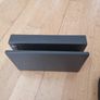 Nintendo Switch (2018) + Mario Kart 8 Deluxe + Carry Case Image 7