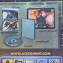 Ace Combat Assault Horizon - Limited Edition PS3 Image 3