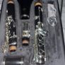 Buffet crampon prodige bb clarinet Image 3