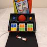 Taboo Classic Board Game Image 5