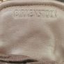 Birkenstock Bend Mid Casual Brown Leather Trainers Boot Runners Size Uk 7 Eu 41 Mens Womens Unisex Image 7