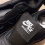 Nike air force 1 perfect Image 6