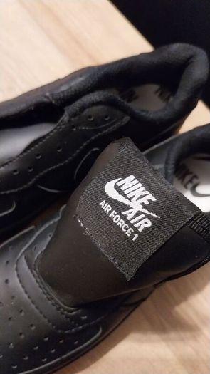 Nike air force 1 perfect
