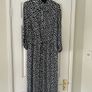 Phase Eight Midi Dress Image 3