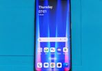 OnePlus Nord CE 2 128GB Silver