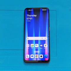 OnePlus Nord CE 2 128GB Silver