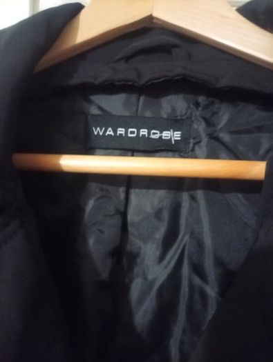 ladies jacket