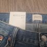 Jack & Jones Jeans (BNWT) Size 33/32 Image 2