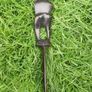 Wooden Letter Opener Image 2