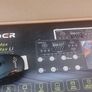 Pedal Multi FX - Mooer 150 Max Image 7