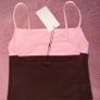 zara top new with tags Image 5