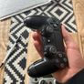 playstation 4 controllers Image 6