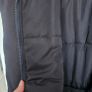 men's vests Image 3
